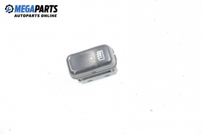Бутон подгрев задно стъкло  за Mercedes-Benz Vito Box (638) (03.1997 - 07.2003)