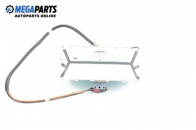 Airbag за Peugeot 307 Break (03.2002 - 12.2009), комби