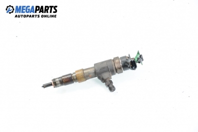 Дюза дизел за Citroen C4 Hatchback II (11.2009 - ...) 1.6 HDi 90, 92 к.с., № Bosch 0 445 110 340