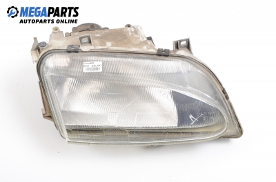 Фар за Ford Galaxy Minivan I (03.1995 - 05.2006), позиция: дясна