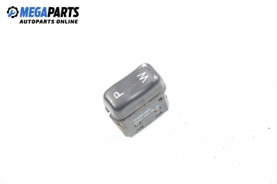 Бутон студен старт за Mercedes-Benz Vito Box (638) (03.1997 - 07.2003), № 003 545 55 07