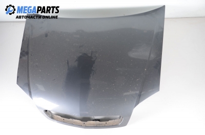 Преден капак за Opel Vectra C GTS (08.2002 - 01.2009), хечбек