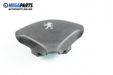 Airbag за Peugeot 307 Break (03.2002 - 12.2009), комби