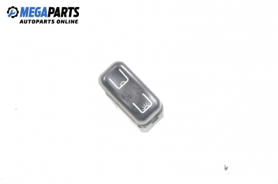 Бутон осветление купе за Mercedes-Benz Vito Box (638) (03.1997 - 07.2003)