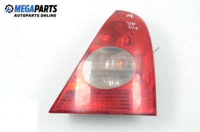 Стоп за Renault Clio II Hatchback (09.1998 - 09.2005), позиция: дясна