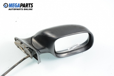 Огледало за Skoda Fabia I Combi (04.2000 - 12.2007), комби, позиция: дясна