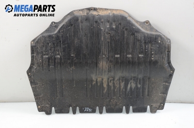 Кора под двигател за Seat Ibiza IV Hatchback (02.2002 - 11.2009)