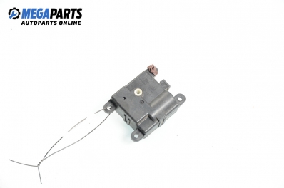 Моторче клапа парно за Nissan Murano I SUV (08.2003 - 09.2008) 3.5 4x4, 234 к.с., № 3K010 30840