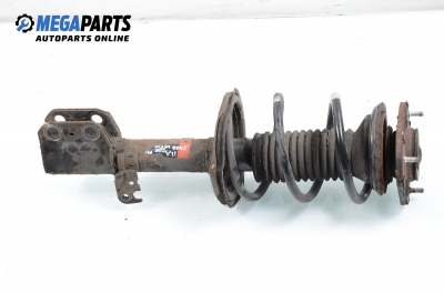 Макферсон за Toyota Corolla Verso I (09.2001 - 05.2004), позиция: предна, дясна