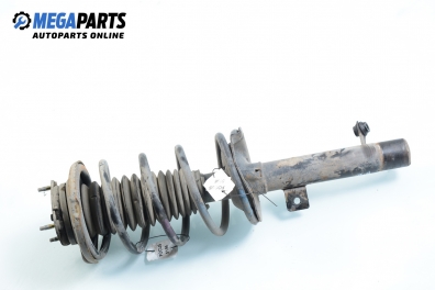 Макферсон за Ford Focus I Estate (02.1999 - 12.2007), комби, позиция: предна, дясна
