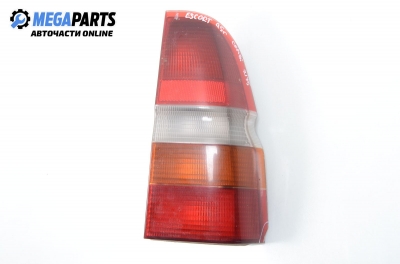 Стоп за Ford Escort VII Estate (01.1995 - 02.1999), комби, позиция: дясна