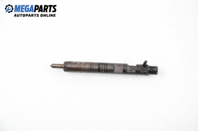 Дюза дизел за Ford Focus I Hatchback (10.1998 - 12.2007) 1.8 TDCi, 115 к.с., № Delphi 0507JA27F72