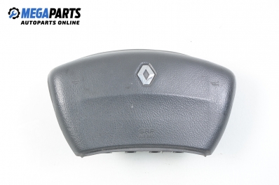 Airbag за Renault Laguna II Grandtour (03.2001 - 12.2007), комби