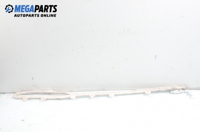 Airbag за Audi A4 Avant B7 (11.2004 - 06.2008), комби, позиция: дясна
