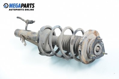 Макферсон за Ford Focus I Estate (02.1999 - 12.2007), комби, позиция: предна, лява