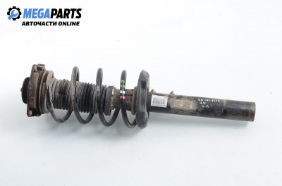Макферсон за Volkswagen Golf VI Hatchback (10.2008 - 02.2014), хечбек, позиция: предна, лява