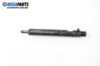 Дюза дизел за Ford Focus I Hatchback (10.1998 - 12.2007) 1.8 TDCi, 115 к.с., № Delphi 2125AB15F83