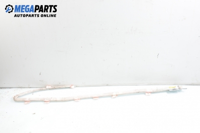 Airbag за Audi A4 Avant B7 (11.2004 - 06.2008), комби, позиция: лява