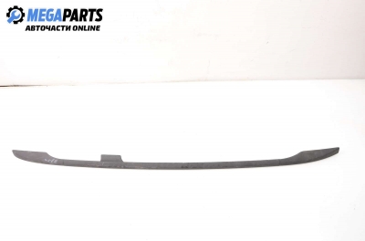 Релса багажник за BMW X5 Series E53 (05.2000 - 12.2006), позиция: лява