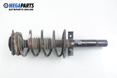 Макферсон за Renault Megane II Hatchback (07.2001 - 10.2012), хечбек, позиция: предна, дясна