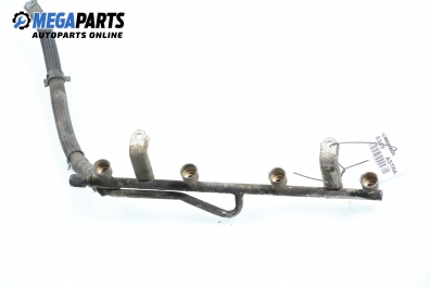 Бензинова рейка за Opel Astra G Sedan (09.1998 - 12.2009) 1.4 16V, 90 к.с.