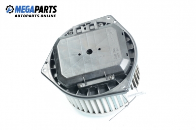 Вентилатор парно за Nissan Murano I SUV (08.2003 - 09.2008), № 3X502C4Z23