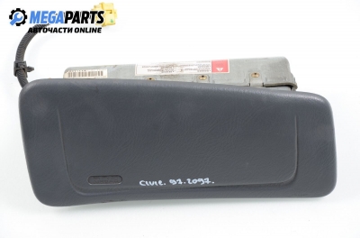 Airbag за Honda Civic VI Hatchback (10.1995 - 02.2001), 4+1 вр., хечбек
