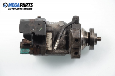 ГНП-горивонагнетателна помпа за Ford Focus I Hatchback (10.1998 - 12.2007) 1.8 TDCi, 115 к.с., № Delphi R9044Z016B