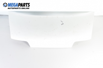 Преден капак за Fiat Ducato Box (230) (1994-03-01 - 2002-04-01), товарен