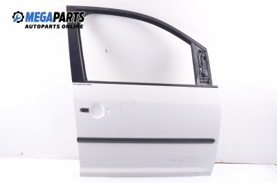 Врата за Volkswagen Caddy III Box (03.2004 - 05.2015), позиция: дясна