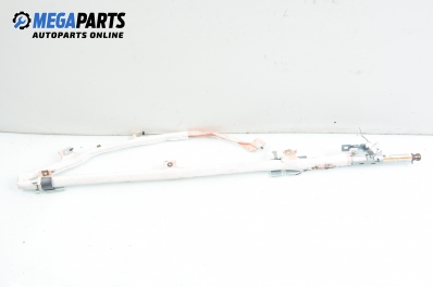 Airbag за Mazda 6 Station Wagon I (08.2002 - 12.2007), комби, позиция: дясна