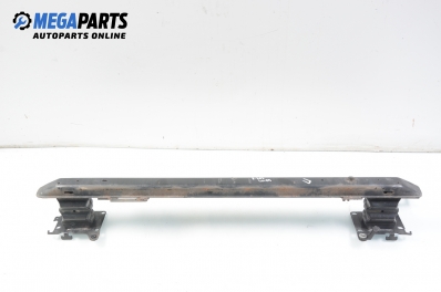 Основа броня за Peugeot 307 Break (03.2002 - 12.2009), комби, позиция: предна