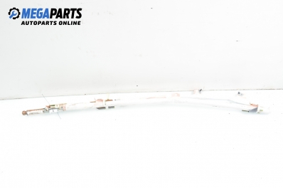 Airbag за Mazda 6 Station Wagon I (08.2002 - 12.2007), комби, позиция: лява