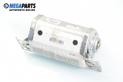 Airbag за BMW 1 Series E87 (11.2003 - 01.2013), 4+1 вр., хечбек, № 39911322404C