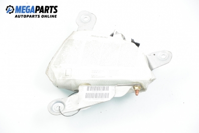 Airbag за BMW 5 Series E39 Sedan (11.1995 - 06.2003), седан, позиция: предна, лява