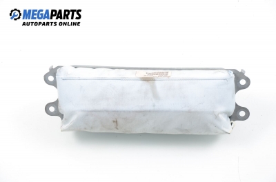 Airbag за Ford Focus I Hatchback (10.1998 - 12.2007), 4+1 вр., хечбек