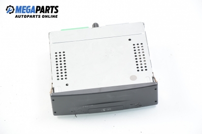 GPS навигация за Renault Espace IV Minivan (11.2002 - 02.2015), № 8200 339 743