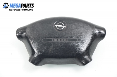 Airbag за Opel Omega B Estate (03.1994 - 07.2003), комби