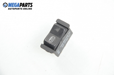 Бутон подгрев задно стъкло  за Mercedes-Benz 190 Sedan (W201) (10.1982 - 08.1993), № A 000 820 60 10