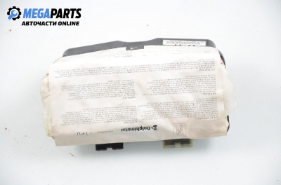 Airbag за Fiat Punto Grande Punto (06.2005 - 07.2012), 2+1 вр.