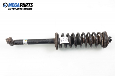 Макферсон за Volkswagen Passat Variant B3, B4 (02.1988 - 06.1997), комби, позиция: задна, дясна