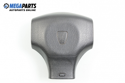 Airbag за Rover 400 Sedan II (05.1995 - 03.2000), седан, № EHM100140PNC
