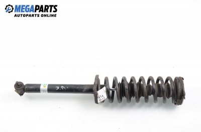 Макферсон за Volkswagen Passat Variant B3, B4 (02.1988 - 06.1997), комби, позиция: задна, лява