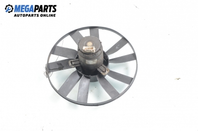 Перка охлаждане за Volkswagen Golf III Hatchback (08.1991 - 07.1998) 1.8, 90 к.с.