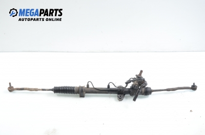 Хидравлична рейка за Toyota Avensis Station Wagon I (09.1997 - 02.2003), комби
