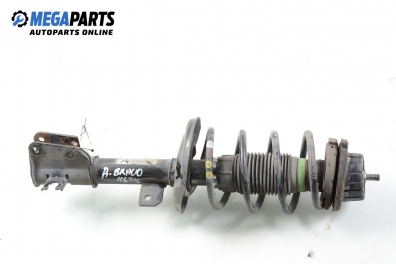 Макферсон за Fiat Bravo II Hatchback (11.2006 - 06.2014), хечбек, позиция: предна, дясна