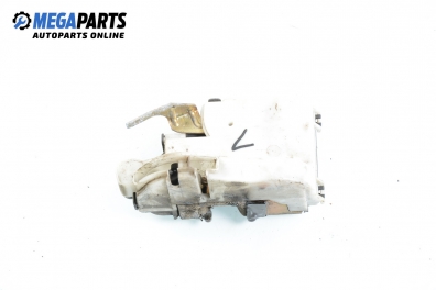 Брава на врата за Seat Ibiza II Hatchback (03.1993 - 05.2002), позиция: лява