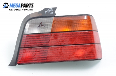 Стоп за BMW 3 Series E36 Sedan (09.1990 - 02.1998), седан, позиция: дясна