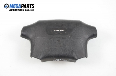 Airbag за Volvo 850 Estate (04.1992 - 10.1997), комби