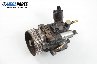 ГНП-горивонагнетателна помпа за Ford Fiesta V Hatchback (11.2001 - 03.2010) 1.4 TDCi, 68 к.с., № 5WS40008
